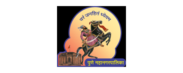 Pune Municipal Corporation