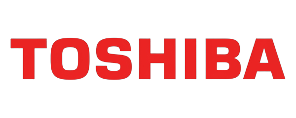 Toshiba