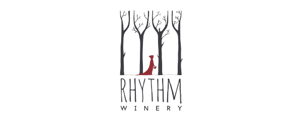 Rhythm Winery
