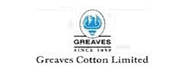 Greaves Cotton