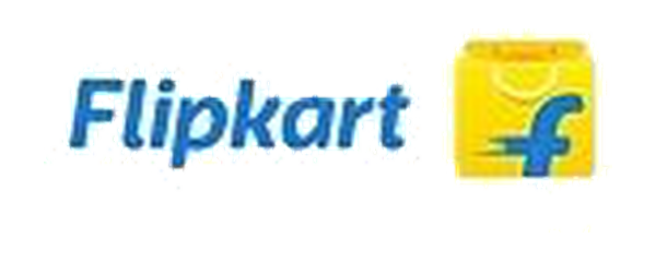 Flipkart