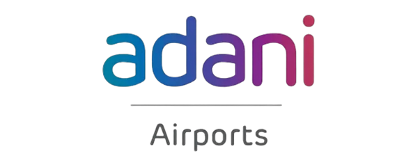 Adani Airports