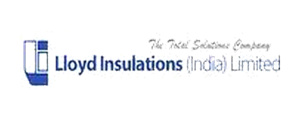 Lloyd Insulations
