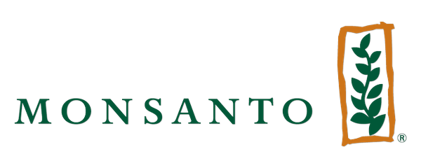 Monsanto