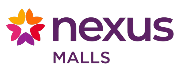 Nexus Malls