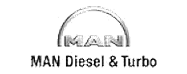 MAN Diesel & Turbo