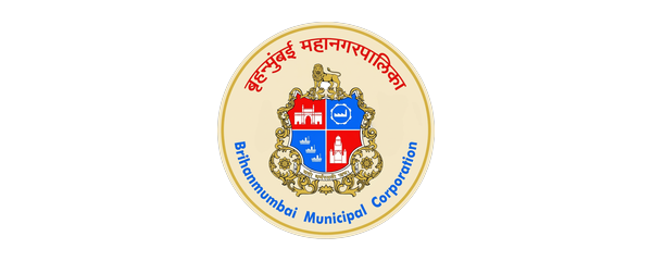 Brihanmumbai Municipal Corporation