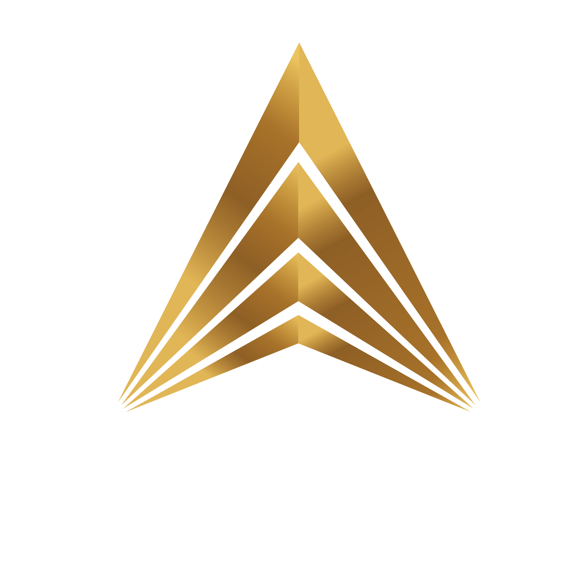 Prowright Projects Pvt. Ltd.