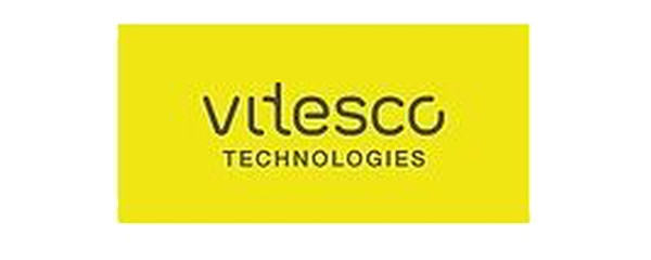 Vitesco Technologies