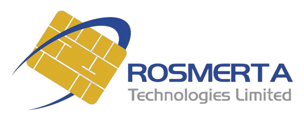 Rosmerta Technologies