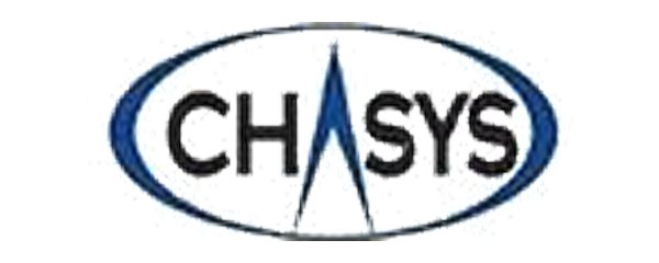 Chasys
