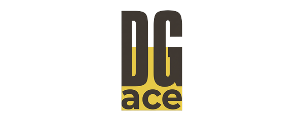 DG Ace