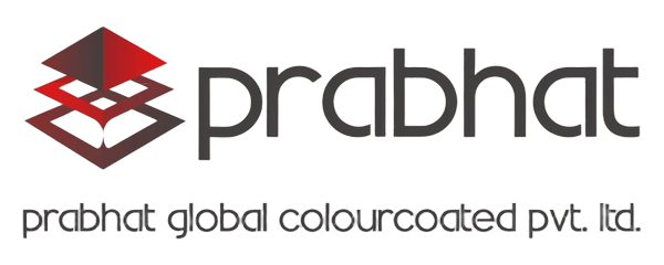 Prabhat Global
