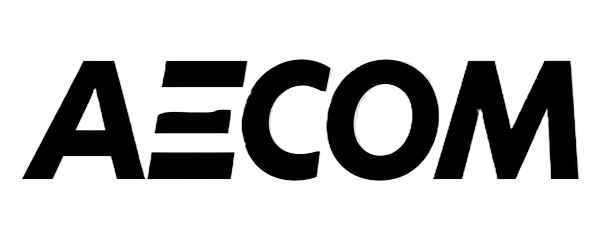 AECOM