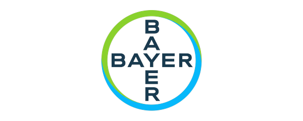 Bayer