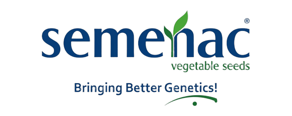 Semenac Vegetable Seeds