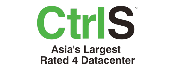 CtrlS Datacenters