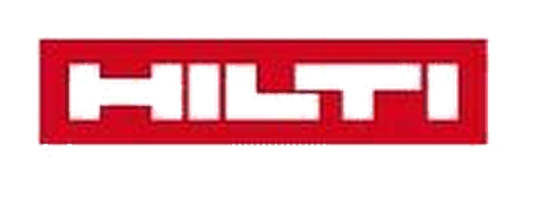 Hilti